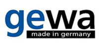 GEWA-Werth