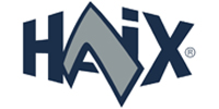 Haix Logo