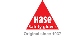 Hase Safety