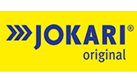 JOKARI Logo