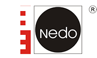 Logo Nedo