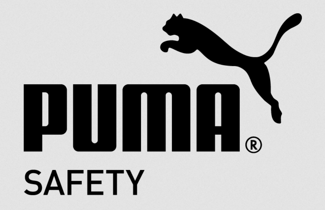 Puma Safety Logo