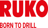 Ruko