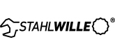 Stahlwille