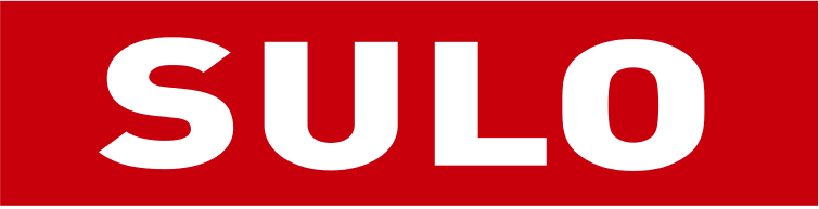Sulo Logo