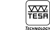 TESA Technology
