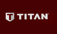 TITAN