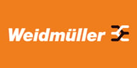 Weidmüller Logo