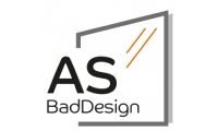 AS BadDesign