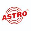 astro_strobel