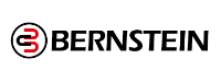 bernstein