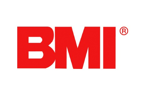 BMI Logo