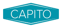 Carl Capito logo