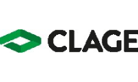 CLAGE
