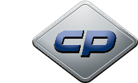 C&P Möbelsysteme