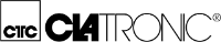 CTC Clatronic