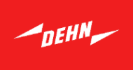Dehn & Söhne logo