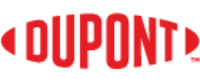 DuPont de Nemours logo