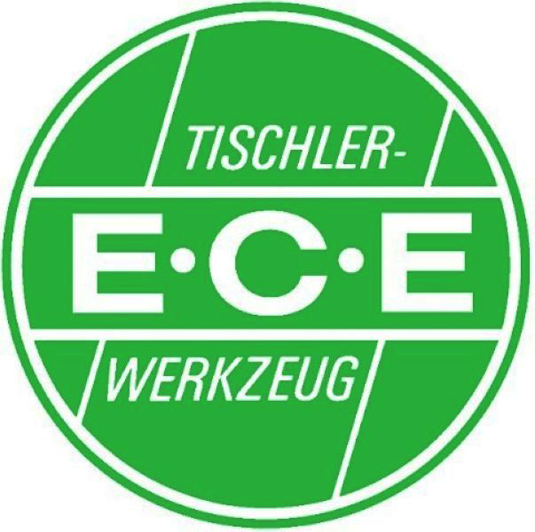 E. C. Emmerich