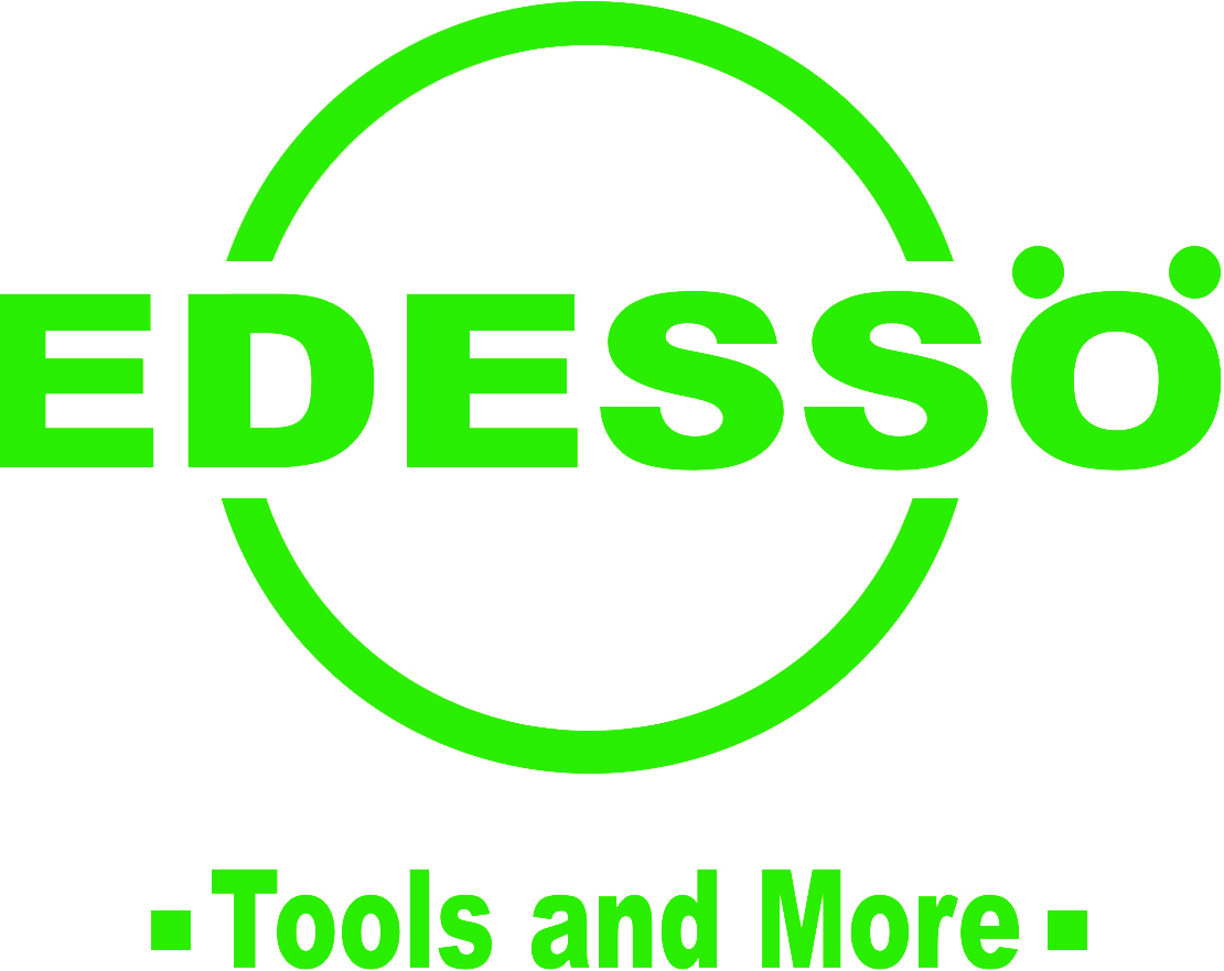 Edessö Logo
