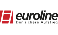 Euroline