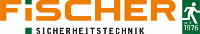 FiSCHER Akkumulatorentechnik logo