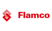 Flamco