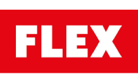 FLEX