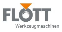 FLOTT logo
