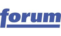FORUM