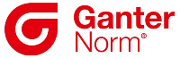 Ganter Norm logo