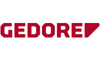 Gedore Red Logo