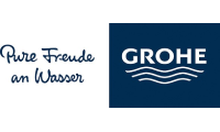 Grohe