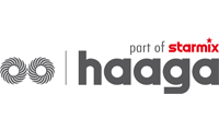 Haaga Logo