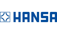 HANSA