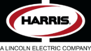HARRIS logo