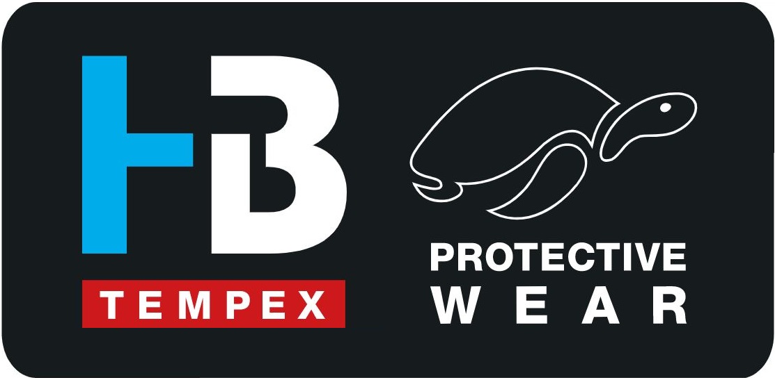 HB Tempex Logo