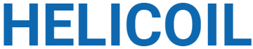 Helicoil Logo