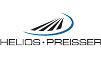 Helios Preisser Logo