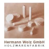Hermann Wolz