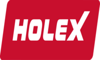 HOLEX