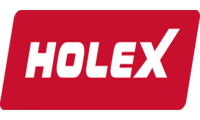 HOLEX