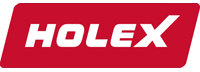 HOLEX
