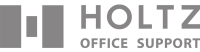 Holtz Logo