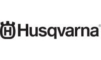 Husqvarna Construction