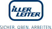 Iller Leiter logo