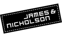 James & Nicholson