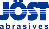 JÖST abrasives