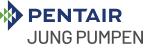 Jung Pumpen logo