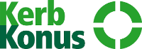 Kerb Konus logo